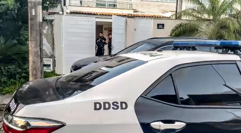 Captura de tela 2026 07 15 084142