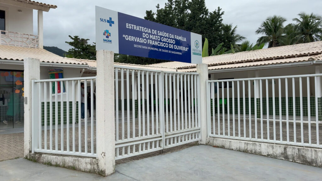 Projeto que facilita entrega de remédios em Saquarema é destaque no maior congresso de saúde pública do mundo 172 Imagem 1