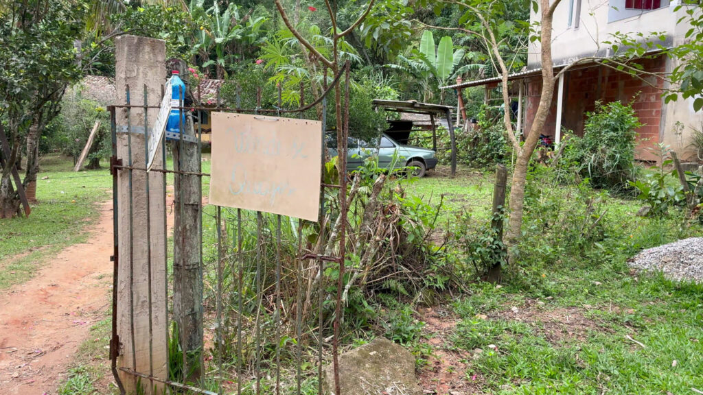 Projeto que facilita entrega de remédios em Saquarema é destaque no maior congresso de saúde pública do mundo 169 Imagem 4