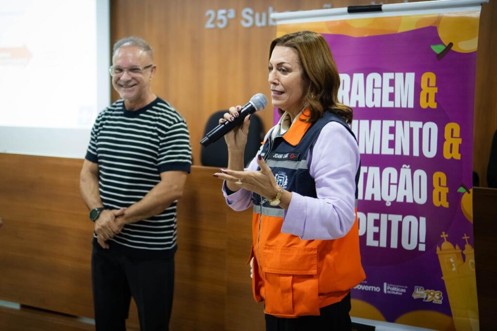 Itaboraí realiza segunda oficina para novos empreendedores em parceria com Sebrae 166 Itaborai realiza segunda oficina para novos empreendedores em parceria com Sebrae