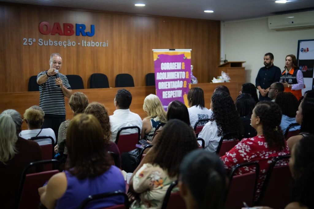 Itaboraí realiza segunda oficina para novos empreendedores em parceria com Sebrae 165 Itaborai realiza segunda oficina para novos empreendedores em parceria com Sebrae 2