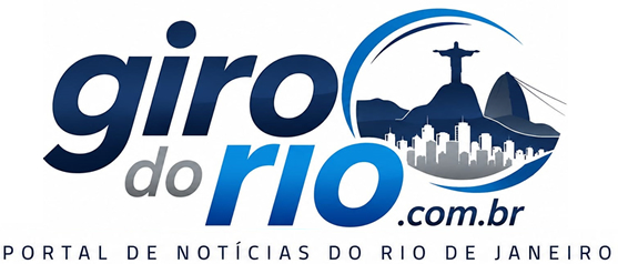 Giro do Rio