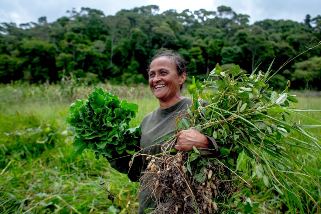 Governo do Estado cria programa que vai apoiar produtores rurais na conservação ambiental e na produção sustentável 161 WhatsApp Image 2026 07 10 at 16.35.54